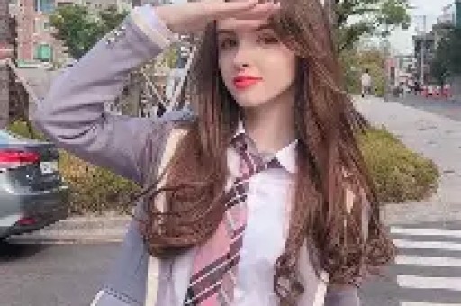 “后坐力”太大！道歉不到24小时宋宁峰再曝2大猛料 陈赫也不无辜-第1张图片-