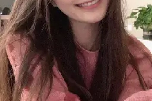八卦爆料：赵丽颖、任嘉伦、伊能静、吴奇隆、李纯、王鹤棣