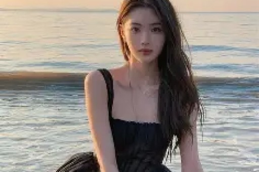 74岁刘晓庆再曝大瓜！和助理同居6年未离婚百亿婚姻是空壳骗局