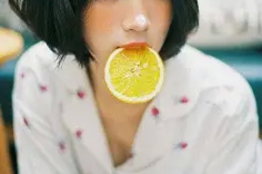 小八卦：内娱新动态明星们的趣事与背后故事