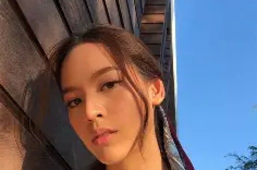 内娱4大渣男个个都管不住下半身一个比一个渣“吃相”太难看-第1张图片-