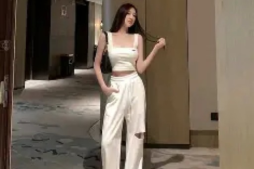 揭秘！娱乐圈6大热点事件背后真相让人震惊