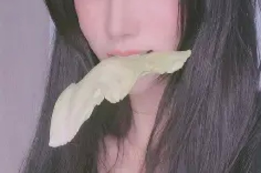 人前正人君子、私下里行事龌龊品行不堪这几位男星真面目太意外