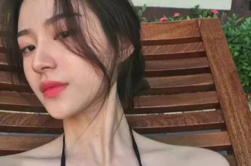 内娱又一男星塌房！宋宁峰婚内出轨妻子拿裸照威胁小三闭嘴-第1张图片-