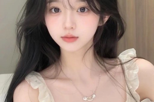 曝三金影后与顶流前任复合私下密会细节曝光周冬雨意外被牵连