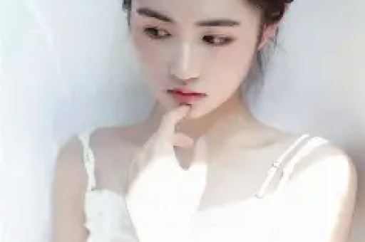 炸裂！女星被大佬做局签屈辱协议、被爆猛料的瓜