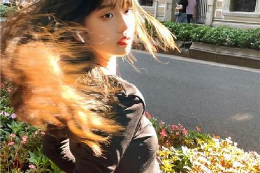 出道八年从不接吻戏被称最干净女演员的她凭啥让大导演抢着捧