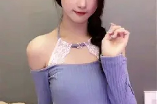 出道8年从不接吻戏被称最干净女演员的她凭啥让大导演抢着捧