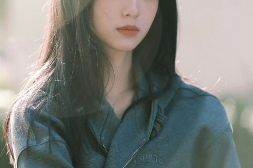 娱乐圈又出八卦个个不重样涉及张杰、周深闫学晶新婚女星-第1张图片-