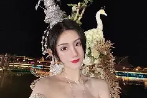 娱乐圈大瓜连连：胡彦斌易梦玲分手、霍尊陈露反转、白鹿口碑翻车、Z女星傍大佬换女友
