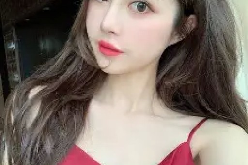 娱乐真爆姐