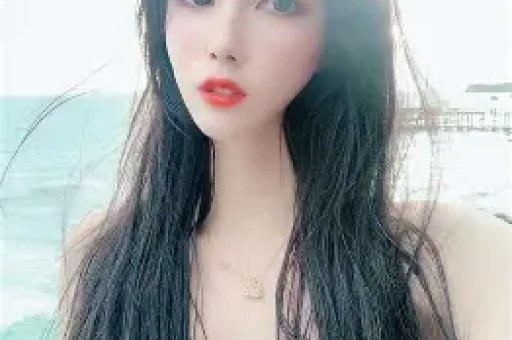 张艺兴成有道全线代言人赵露思演唱会秒空！最新娱乐八卦大揭秘