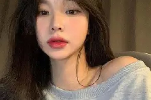 离婚12年再看独居大别墅的车晓娱乐圈的残酷应验了！