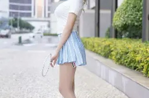 1天时间4大瓜！与美女酒店过夜牙被亲爹打掉三金影后翻车