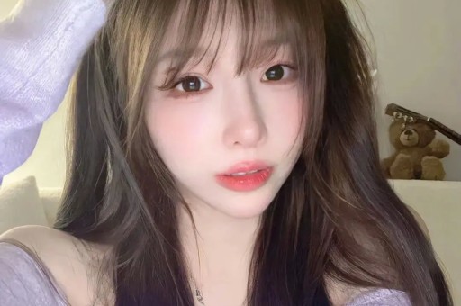 青年演员自曝无戏可拍曾与杨紫是同学生活拮据早已入不敷出