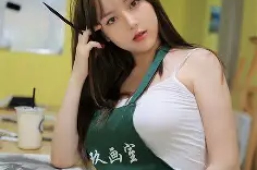 明码标价的婚姻:泽尻英龙华自毁前程之路-第1张图片- 明码标价的婚姻:泽尻英龙华自毁前程之路-第1张图片-