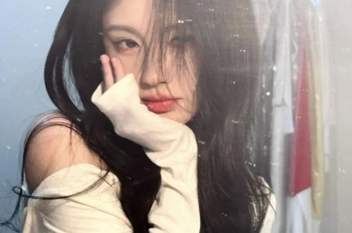 大快人心！造谣朱军的女生彻底凉透结局太解气