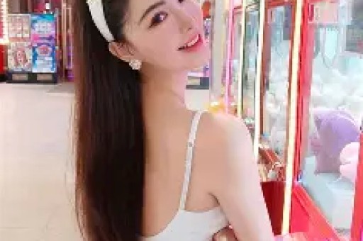 【图】明星激情戏码盘点演员表示尺度太大无法自拔很尴尬