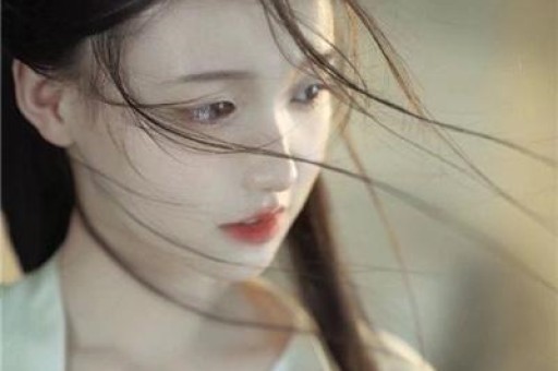 李兆会：年轻富二代连娶两位女明星最后却负债累累