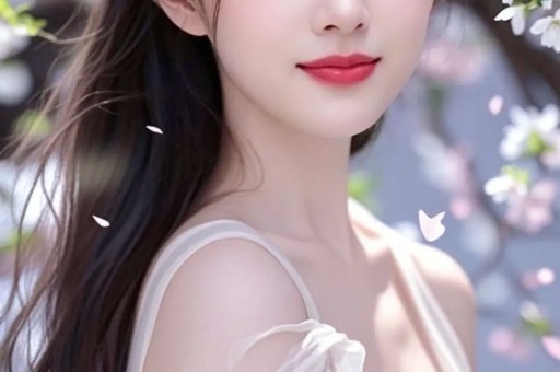 李小璐：塌房10年终于后悔了