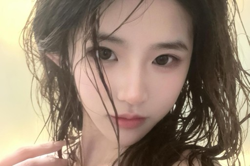 八卦媒体爆料“李小冉徐佳宁离婚”当事人尚未回应