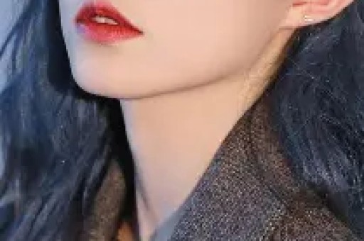 爆姐的饭后八卦：当代艺人的隐秘生活与娱乐圈的真相！