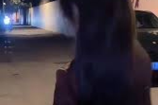 一天4瓜！互撕、退圈、大S手写遗嘱曝光S妈拒不承认各个离谱