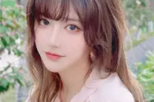 大瓜！曝三字顶流“塌房”透露一张表格称这次与粉丝有关