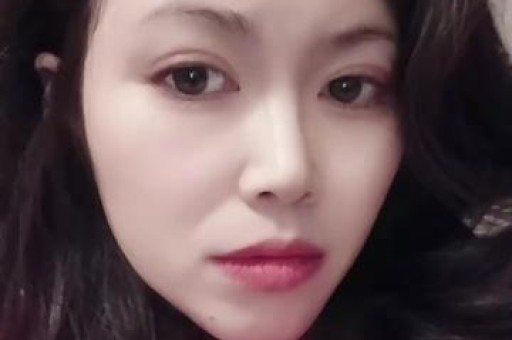 爆料吃瓜视频
