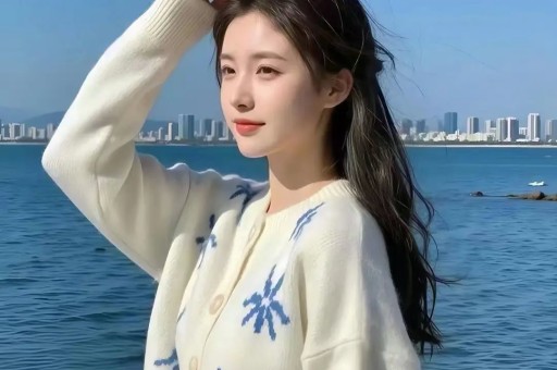 明星八卦播报