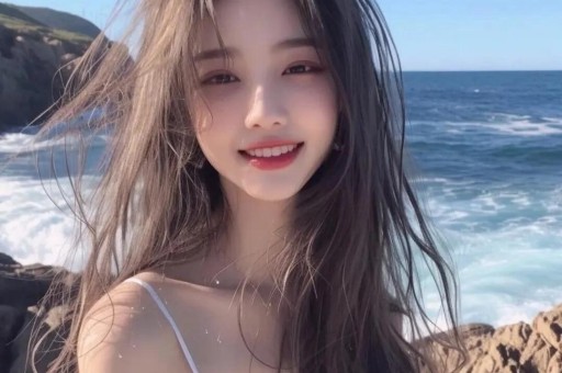 网红大八卦