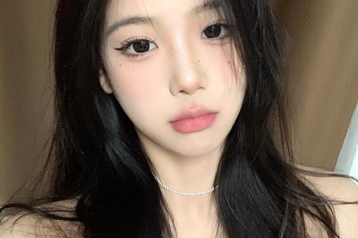 娱乐圈八卦：刘宇宁龚俊张凌赫张大大王一博李荣浩杨丞琳