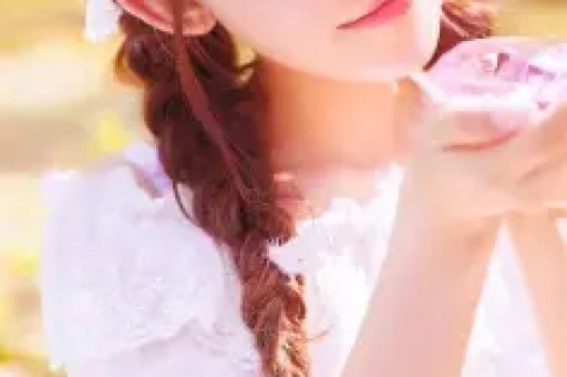 才刚官宣恋情2天林俊杰女友便被扒出黑料前女友也公开发声
