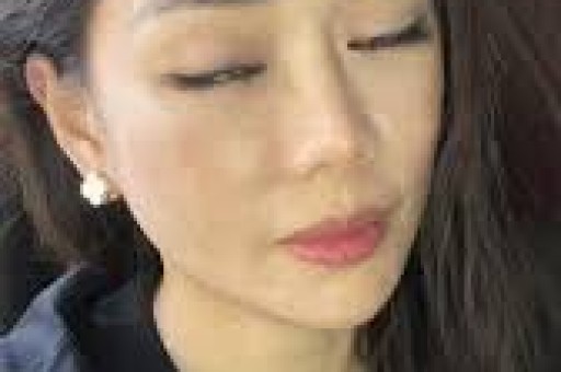 揭开“黑料不打烊”的神秘面纱