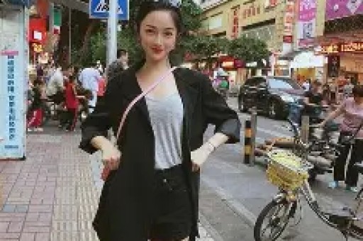 网络餐饮新规今日实施淘宝闪购完成首批外卖商户打标