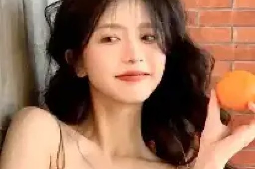阿里旗舰模型Qwen38-Max更新前端编程能力排名跃居全球第一