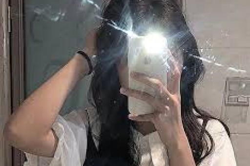4-42026最新版vv