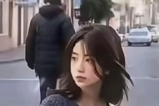 17C07代码是什么意思？先看它所处的编号语境