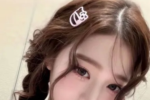 湾区升明月一边真假唱争议一边座位图揭秘席位不等于艺人真正实力