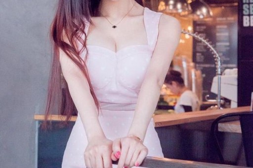原创八卦爆料：每一条八卦都不是空穴来风吃瓜不信瓜雷同纯属巧合-第1张图片-