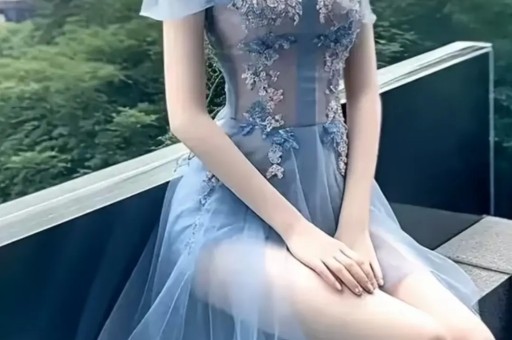 震惊！王玉雯杨玏隐婚又离婚内幕大揭秘
