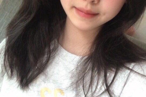 76黑料