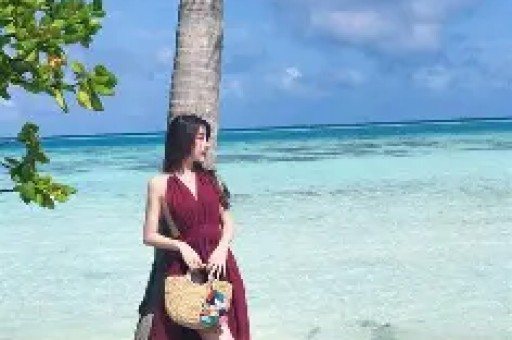 娱乐圈艺人再爆大瓜秦岚意外被牵连