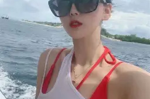 爆红明星被曝隐婚生子!-第1张图片- 爆红明星被曝隐婚生子!-第1张图片-