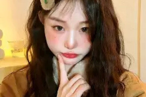 2天5个瓜！酒后乱性、自曝当三姐、耍大牌、顶流分手个个生猛