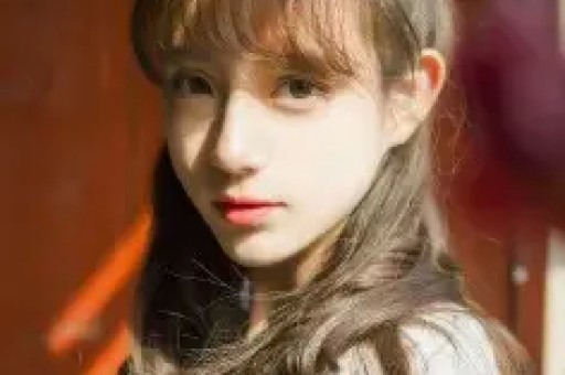 她凭一己之力把吴某凡送进监狱没想到如今也栽了不值得同情