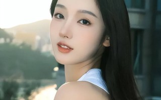 亲手送吴亦凡进监狱5年后法院出手都美竹迎噩耗饭碗恐不保